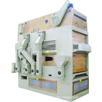 Seed Cleaning Machine /Fine Seed Cleaner